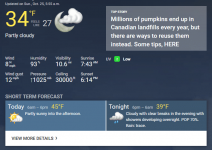 Screenshot_2020-10-25 The Weather Network.png