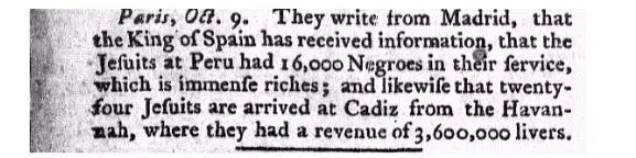 new york jornal 1767.webp