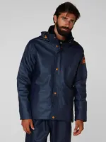 rain jacket.webp