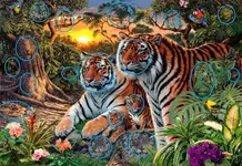 suchbild-tiger---ohne-aufloesung-CircledTigers.webp