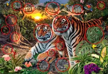 suchbild-tiger---mit-aufloesung.webp