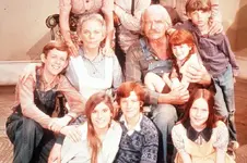 The Waltons.webp