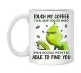 grinch coffee.webp