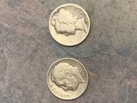 silver dimes.jpeg