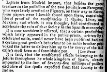 1767 newspaper article.webp