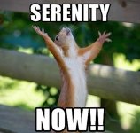 Serenity Now.jpg