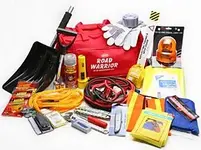 car-emergency-kit.webp