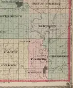 montgomeryco_ks_oldmap (2).webp