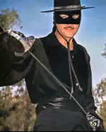 ZORRO.webp