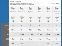 Weather Forecast - The Weather Network.webp