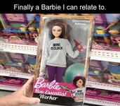 finally-barbie-can-relate-to-non-essential-wine-oclock-doll.webp