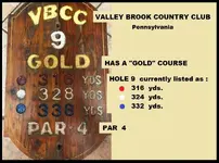 Valley Brook.webp