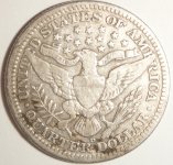 1915DBQBack.JPG