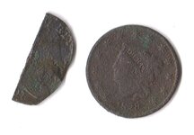 1 and a half large cents Obverse.JPG