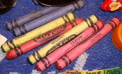 6-28-08 023crayons.jpg