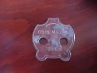 coin meter token.webp