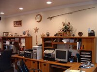 office 003.jpg