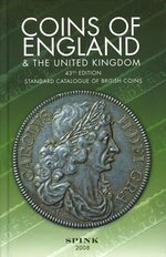 CoinsofEngland2008.jpg