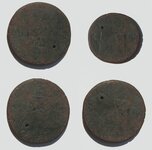 copper-coin-1a.jpg