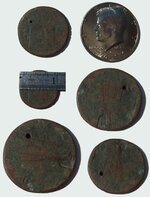 copper-coin-2a.jpg