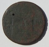 copper-coin-lg1.jpg