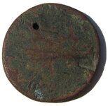 copper-coin-lg2.jpg