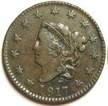 1817n6.jpg