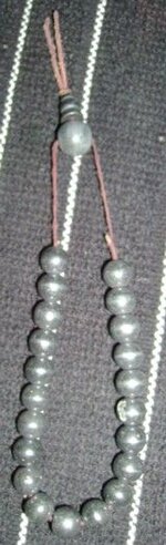 old beads 002.jpg