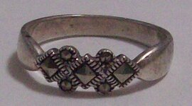 Ring - Closeup-Compressed.jpg