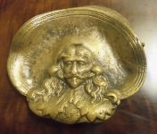 Antique-Bronze-Brass-Musketeer-DArtagnon-with-Plume-Feather.jpg