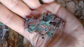 copper nugget.jpg