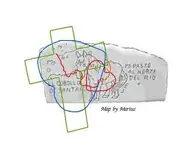 Stone maps updated.webp