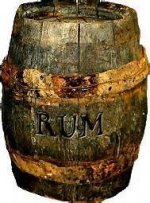 rum.jpg