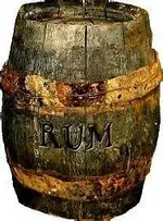 rum.webp