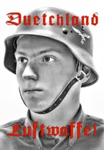 Duetchland Luftwaffe propaganda.jpgttt.webp