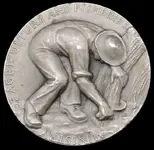 Cookery Medal (P Metcalfe).webp