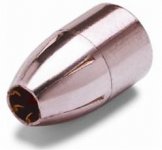 COPPER_SOLID_SABOT_SLUG.jpg