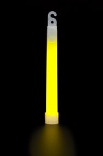 yellow_glow_stick.jpg