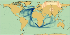 British-trade-routes-as-shown-by-ship-logs-between-1750-and-1800-The-Guardian-18th.png