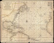 1683_Mortier_Map_of_North_America,_the_West_Indies,_and_the_Atlantic_Ocean_-_Geographicus_-_Atla.jpg