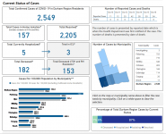 Screenshot_2020-10-18 Power BI Report.png