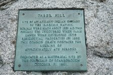 taber-hill-2.jpg