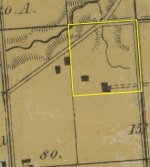 1858propertyoutline.jpg