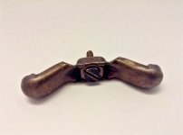 Antique-Brass-plated-Pull-Cord-Cleat-Retainer-w-Screw.jpg