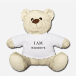 Screenshot_2020-11-10 submissive teddy bear - Google Search.png