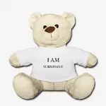 Screenshot_2020-11-10 submissive teddy bear - Google Search.webp