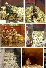 Saddam'sgolden invasion.webp