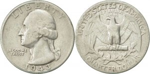 1943Qtr.jpg