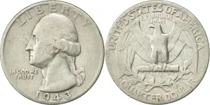 1943Qtr.webp