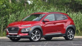 2019-hyundai-kona-review.jpg